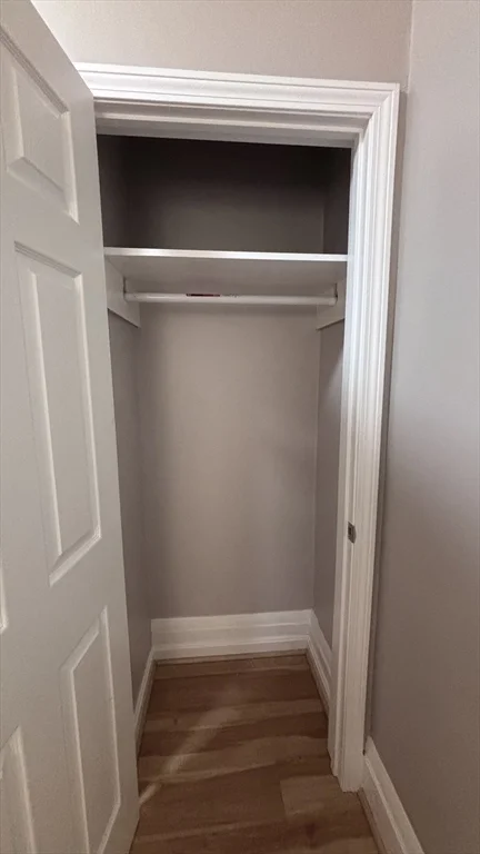 3 bed, 1 bath apartment for rent at 66 Batchelder St Unit 2, Roxbury — photo 6 of 14
