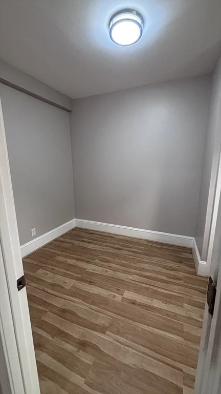 3 bed, 1 bath apartment for rent at 66 Batchelder St Unit 2, Roxbury — photo 12 of 14