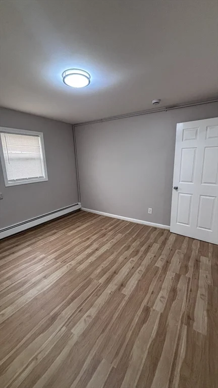 3 bed, 1 bath apartment for rent at 66 Batchelder St Unit 2, Roxbury — photo 10 of 14