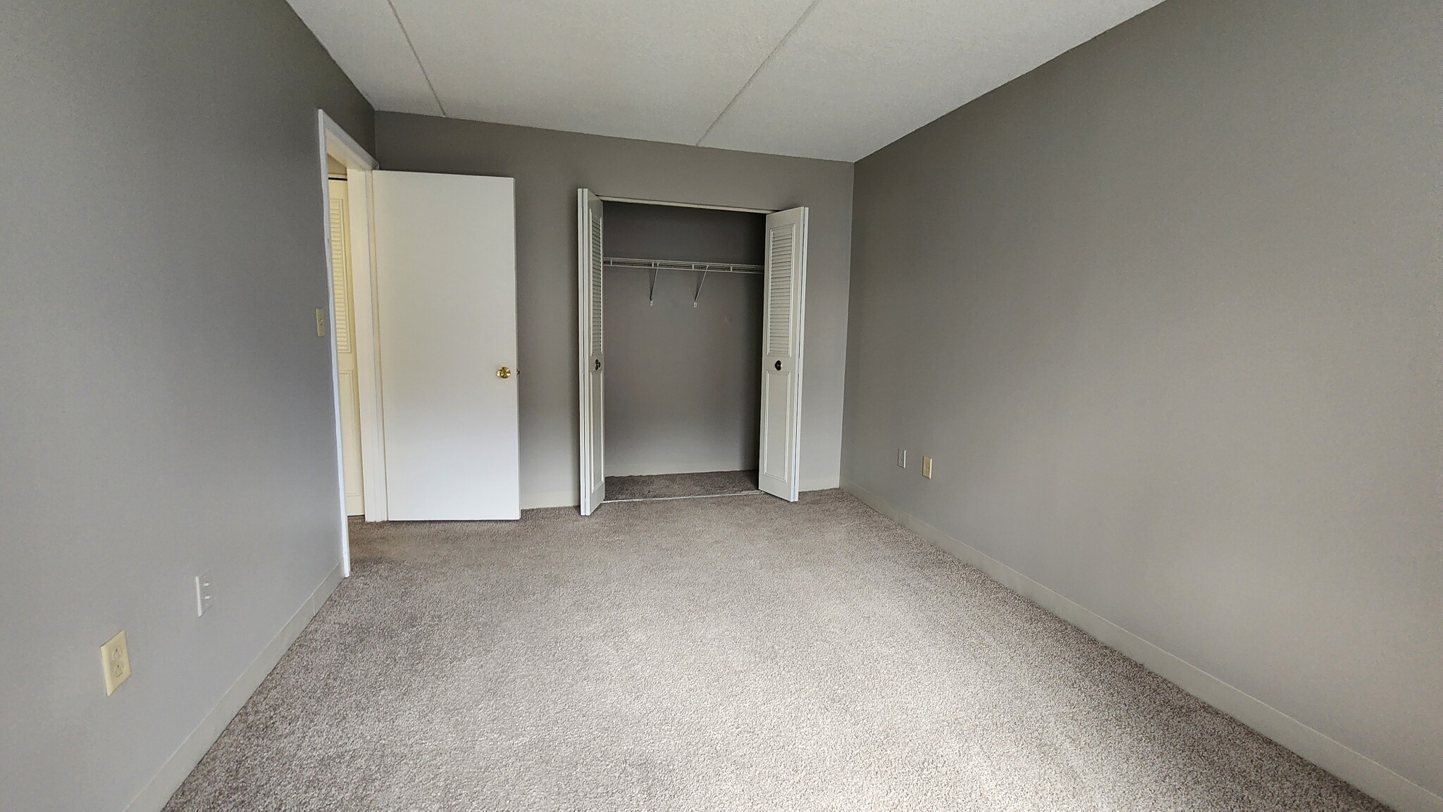 2 bed, 2 bath apartment for rent at 66 Beach Point Pl Unit 402, Dorchester — photo 10 of 24