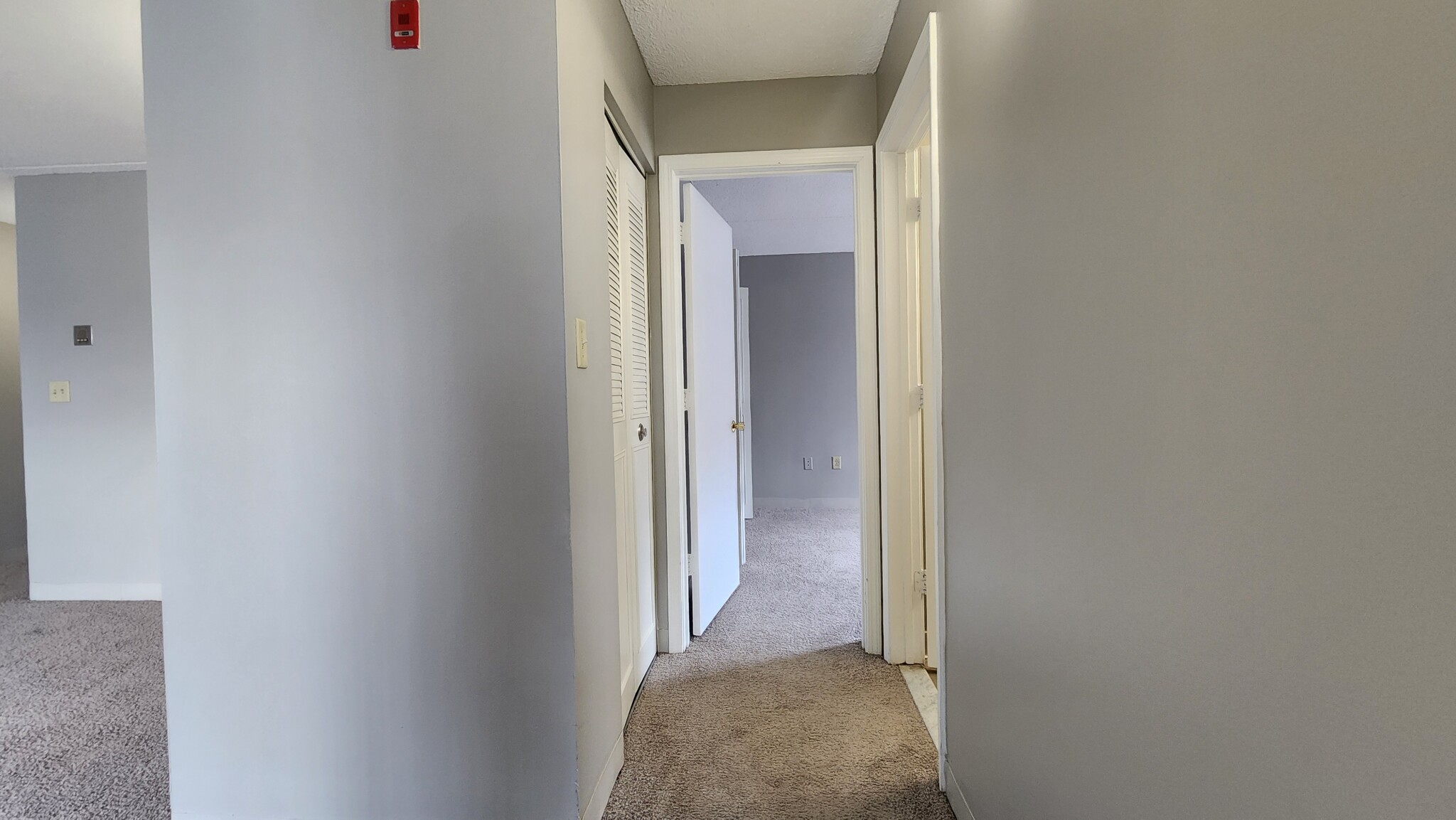 2 bed, 2 bath apartment for rent at 66 Beach Point Pl Unit 402, Dorchester — photo 5 of 24