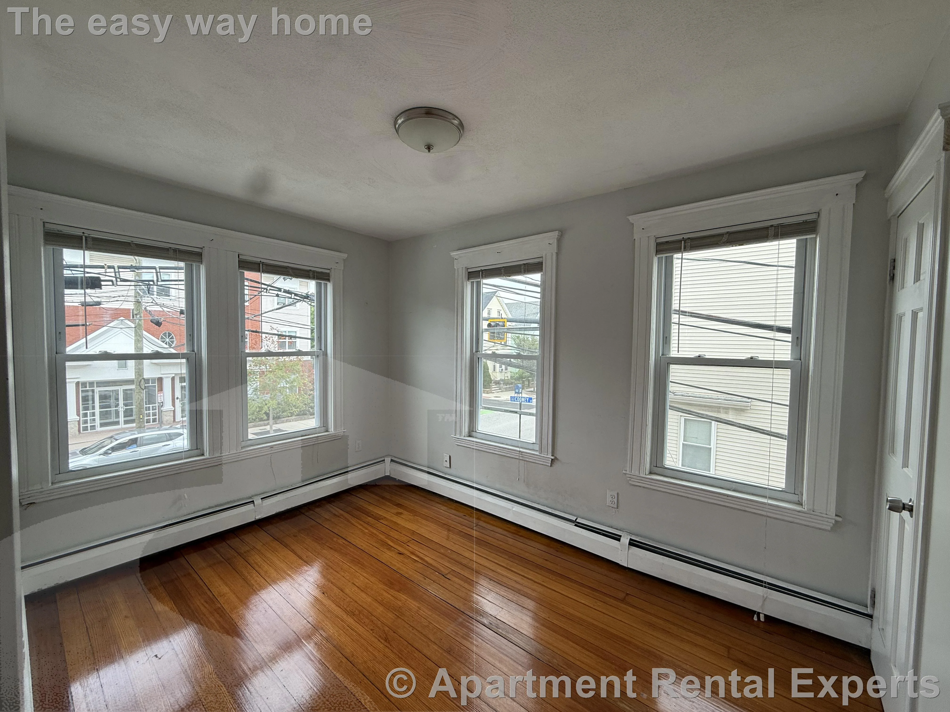 3 bed, 1 bath apartment for rent at 66 Beacon St Unit 3, Ward Two — photo 7 of 11