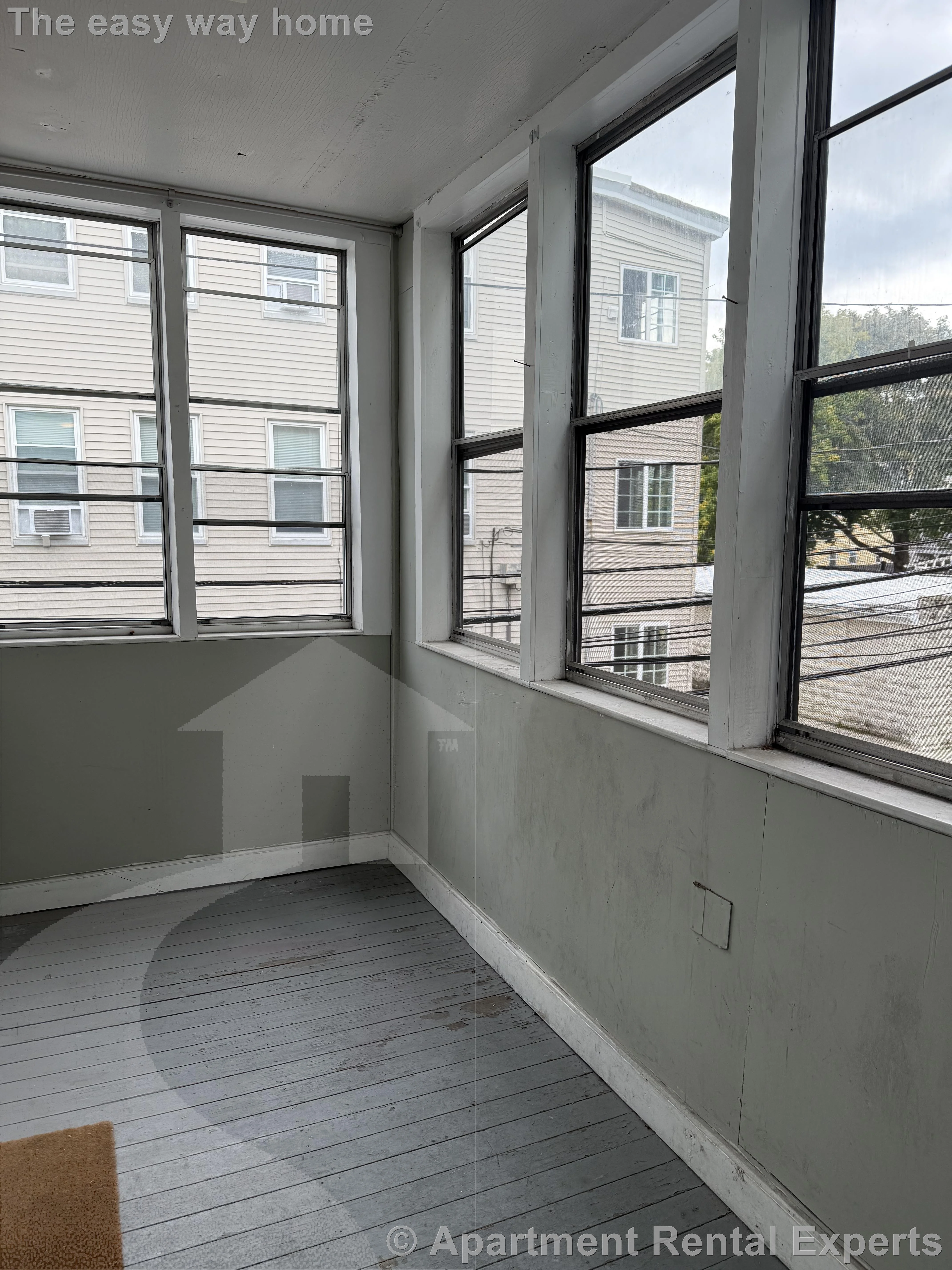 3 bed, 1 bath apartment for rent at 66 Beacon St Unit 3, Ward Two — photo 10 of 11