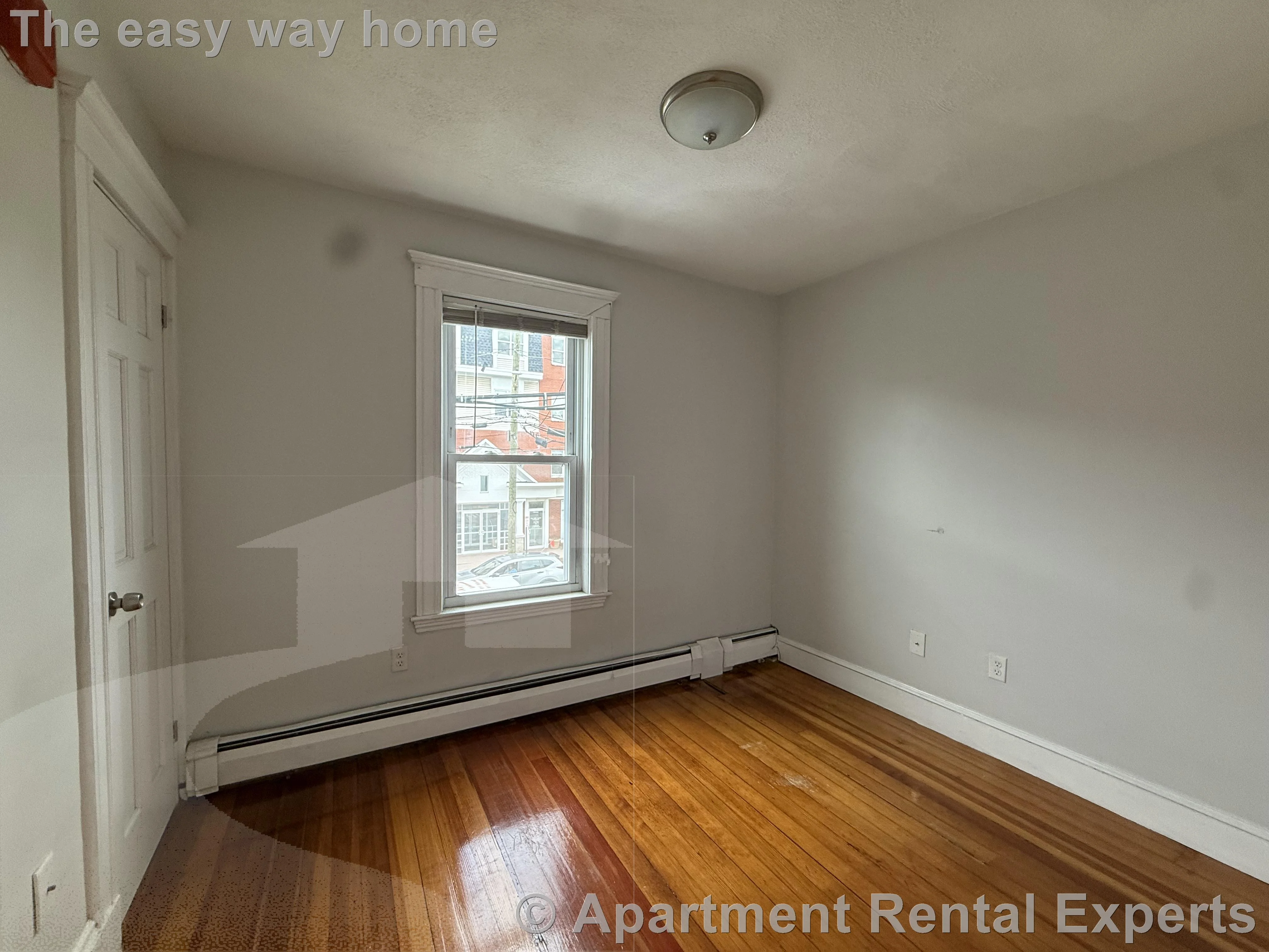 3 bed, 1 bath apartment for rent at 66 Beacon St Unit 3, Ward Two — photo 8 of 11