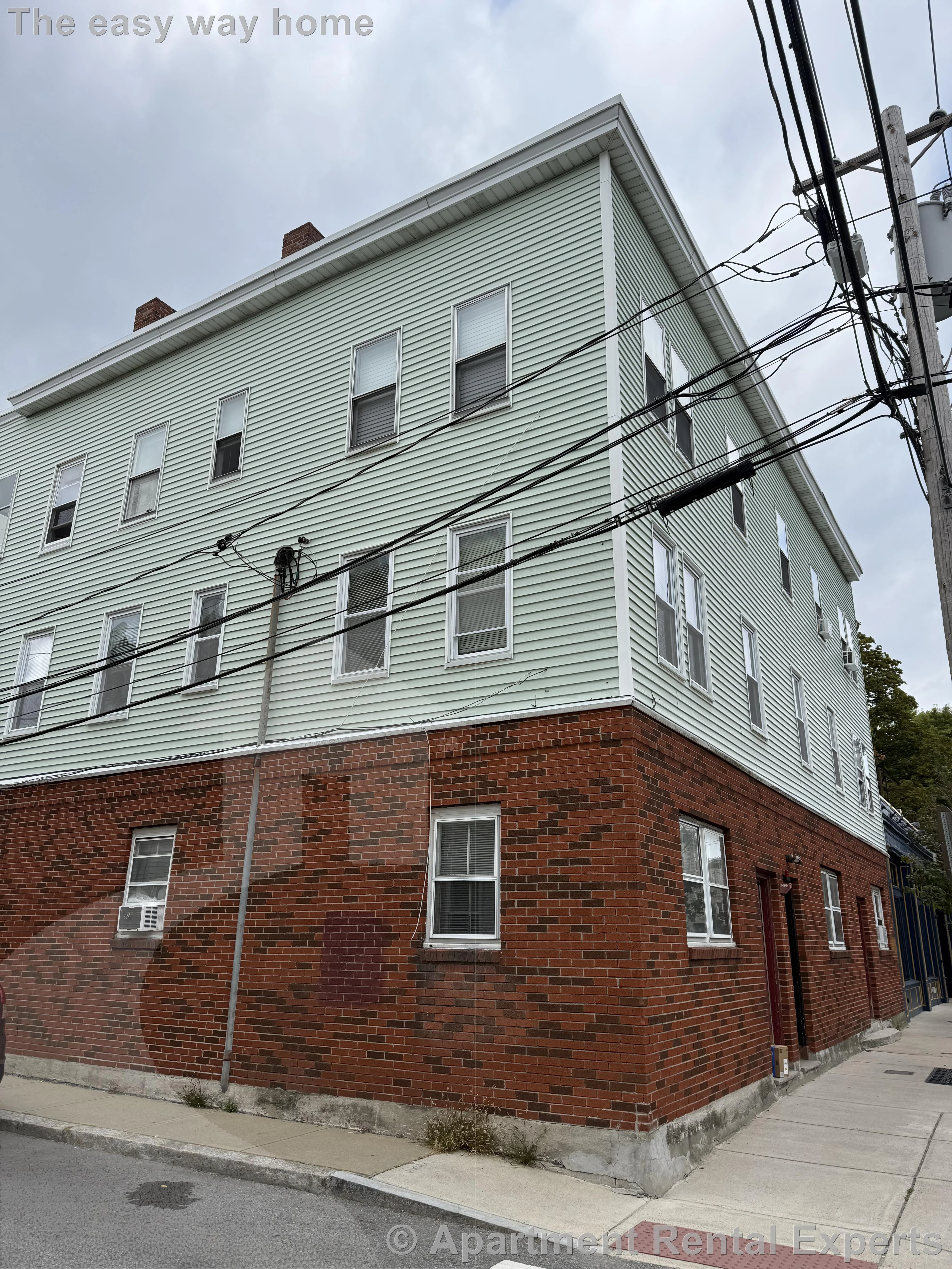 3 bed, 1 bath apartment for rent at 66 Beacon St Unit 3, Ward Two — photo 11 of 11