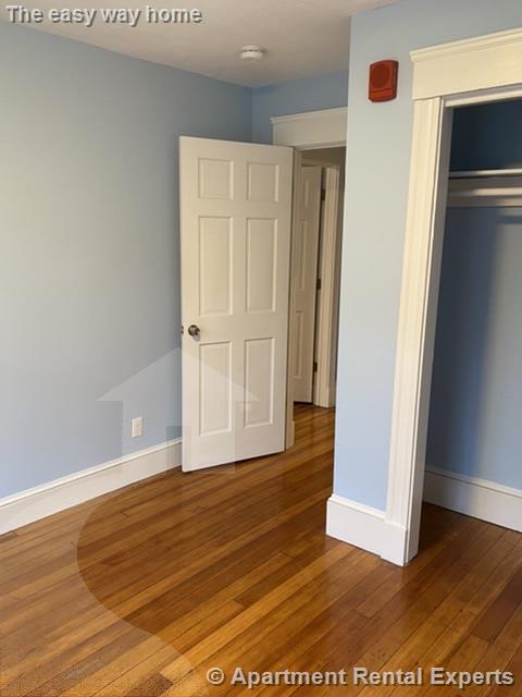 3 bed, 1 bath apartment for rent at 66 Beacon St Unit 4, Ward Two — photo 8 of 8