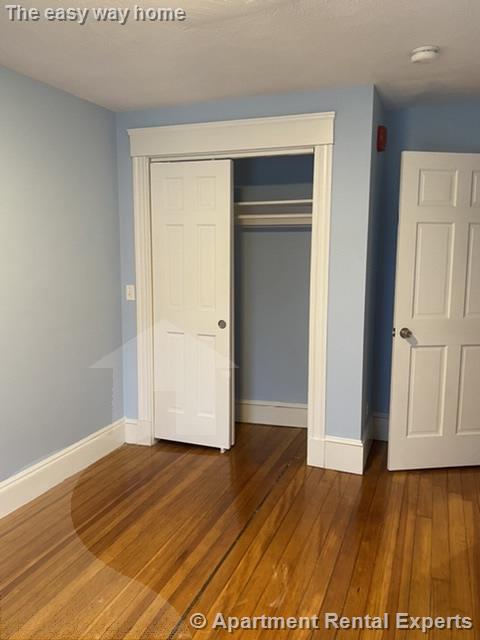 3 bed, 1 bath apartment for rent at 66 Beacon St Unit 4, Ward Two — photo 6 of 8