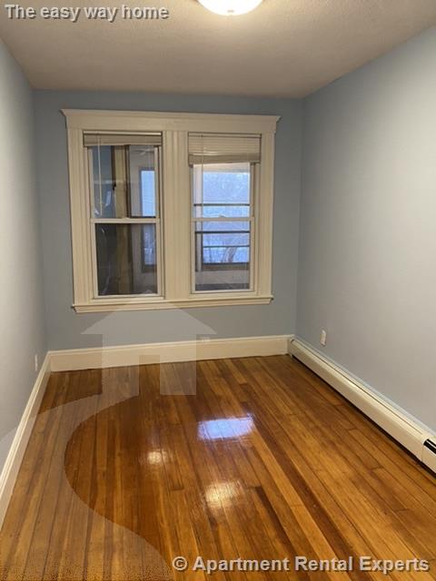 3 bed, 1 bath apartment for rent at 66 Beacon St Unit 4, Ward Two — photo 3 of 8