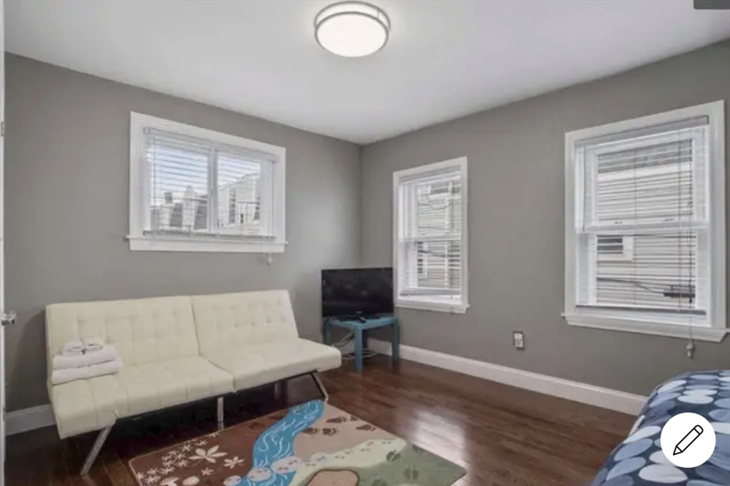 4 bed, 2.5 bath apartment for rent at 66 Bolton St Unit 1, South Boston — photo 16 of 23
