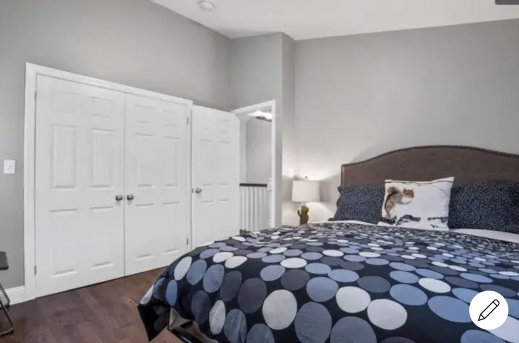 4 bed, 2.5 bath apartment for rent at 66 Bolton St Unit 1, South Boston — photo 13 of 23