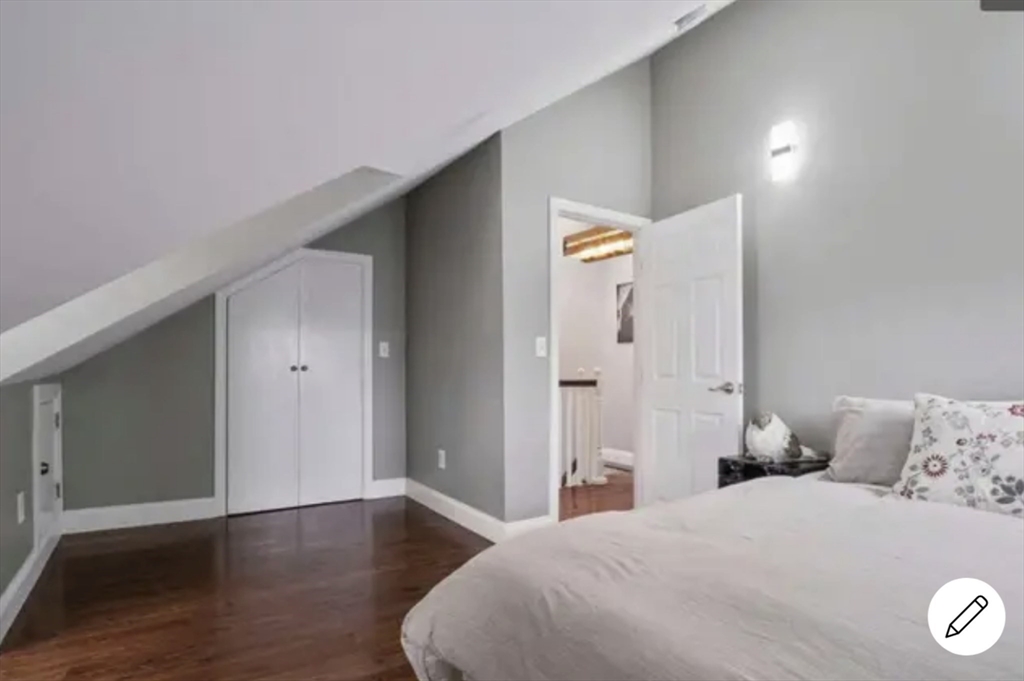 4 bed, 2.5 bath apartment for rent at 66 Bolton St Unit 1, South Boston — photo 18 of 23