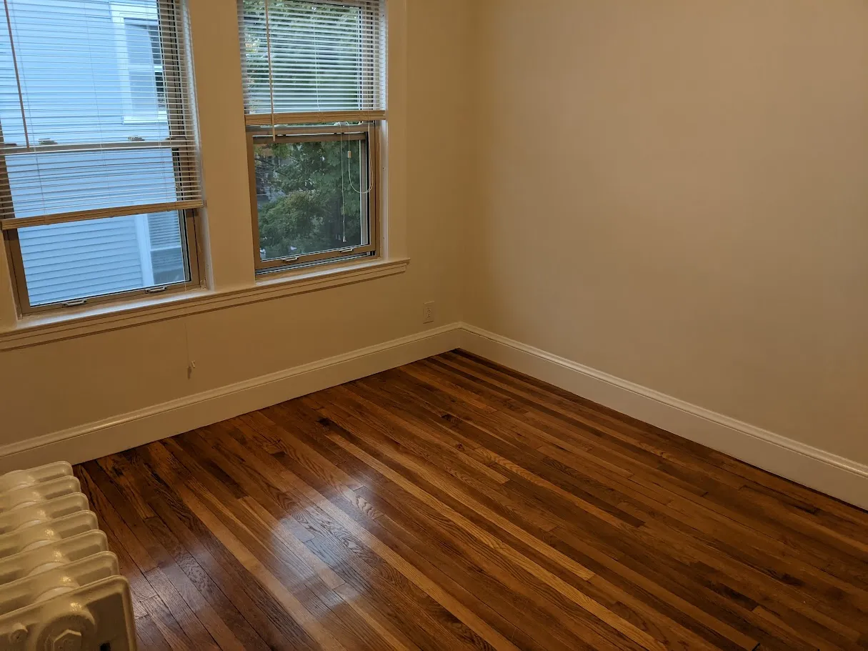 2.5 bed, 1 bath apartment for rent at 66 Brock St Unit 3, Oak Square — photo 15 of 21