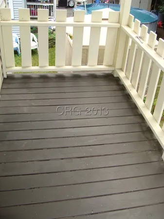 2.5 bed, 1 bath apartment for rent at 66 Brock St Unit 3, Oak Square — photo 18 of 21