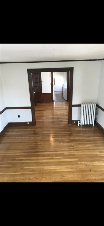 2 bed, 1 bath apartment for rent at 66 Brock St Unit 3M, Oak Square — photo 3 of 8
