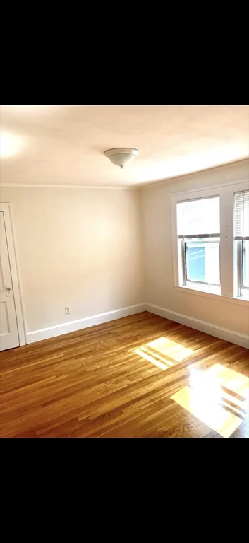 2 bed, 1 bath apartment for rent at 66 Brock St Unit 3M, Oak Square