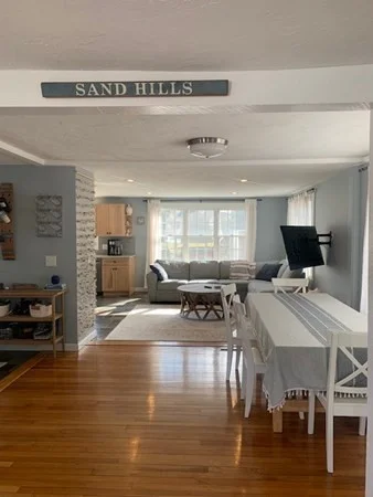 4 bed, 2 bath apartment for rent at 66 Brockton Ave Unit 66, Scituate — photo 14 of 15