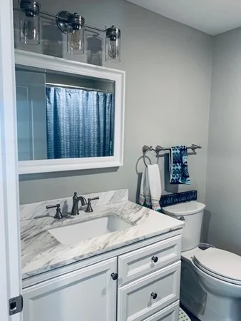 4 bed, 2 bath apartment for rent at 66 Brockton Ave Unit 66, Scituate — photo 11 of 15