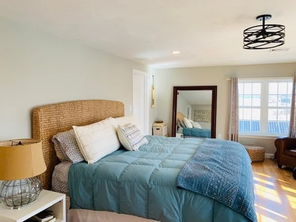4 bed, 2 bath apartment for rent at 66 Brockton Ave Unit 66, Scituate — photo 8 of 15
