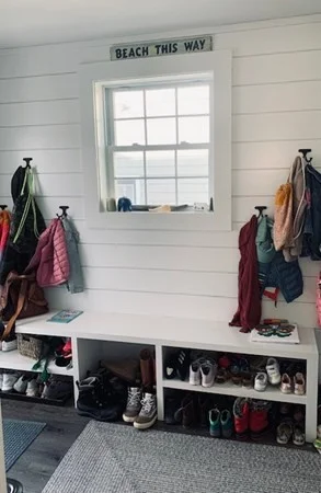 4 bed, 2 bath apartment for rent at 66 Brockton Ave Unit 66, Scituate — photo 2 of 15