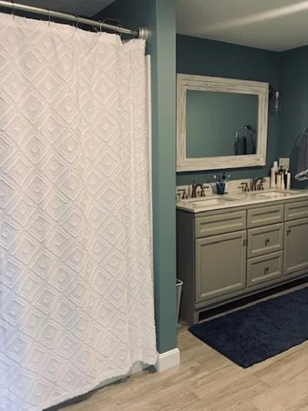 4 bed, 2 bath apartment for rent at 66 Brockton Ave Unit 66, Scituate — photo 10 of 15