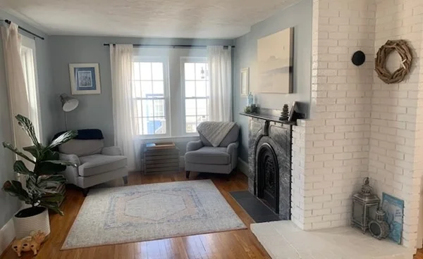 4 bed, 2 bath apartment for rent at 66 Brockton Ave Unit 66, Scituate — photo 12 of 15