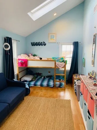 4 bed, 2 bath apartment for rent at 66 Brockton Ave Unit 66, Scituate — photo 6 of 15