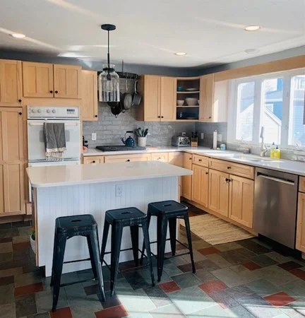 4 bed, 2 bath apartment for rent at 66 Brockton Ave Unit 66, Scituate — photo 13 of 15
