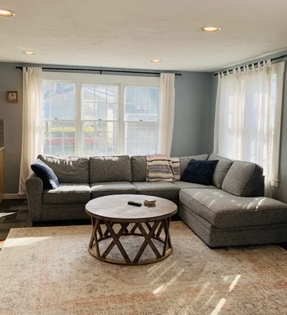 4 bed, 2 bath apartment for rent at 66 Brockton Ave Unit 66, Scituate — photo 3 of 15