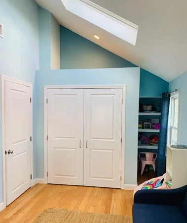 4 bed, 2 bath apartment for rent at 66 Brockton Ave Unit 66, Scituate — photo 7 of 15