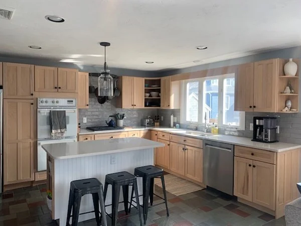 4 bed, 2 bath apartment for rent at 66 Brockton Ave Unit 66, Scituate — photo 15 of 15