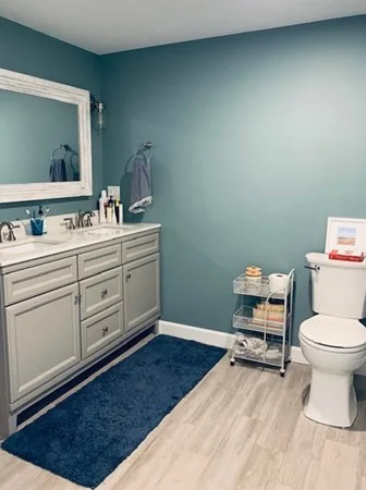 4 bed, 2 bath apartment for rent at 66 Brockton Ave Unit 66, Scituate — photo 9 of 15