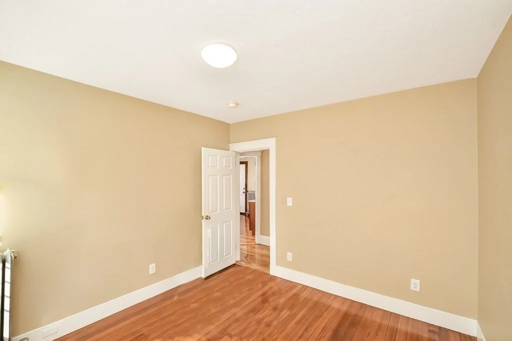 3 bed, 1 bath apartment for rent at 66 Brook Rd Unit 2, Milton — photo 26 of 36