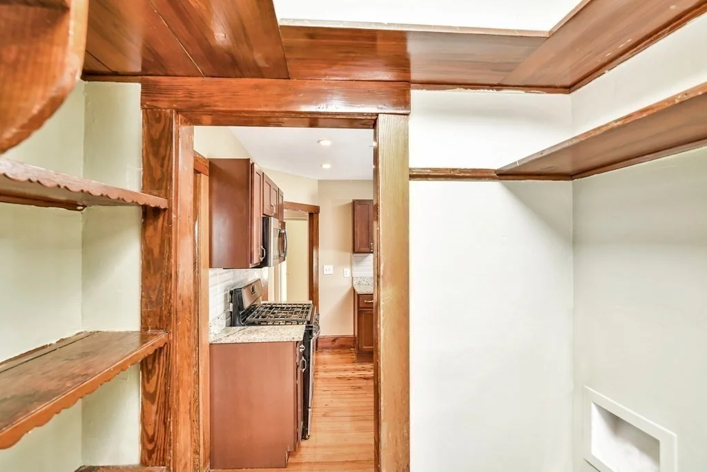 3 bed, 1 bath apartment for rent at 66 Brook Rd Unit 2, Milton — photo 20 of 36