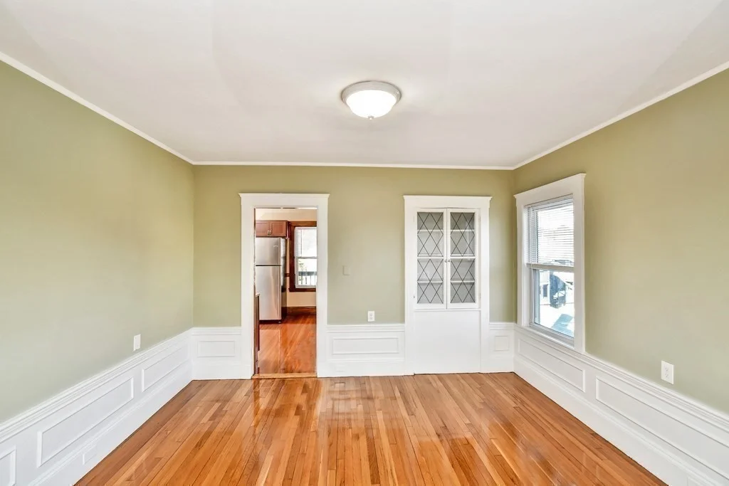 3 bed, 1 bath apartment for rent at 66 Brook Rd Unit 2, Milton — photo 10 of 36
