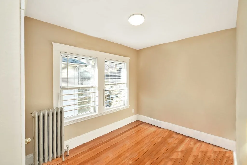 3 bed, 1 bath apartment for rent at 66 Brook Rd Unit 2, Milton — photo 22 of 36