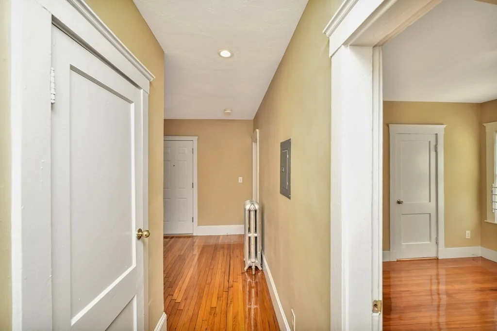 3 bed, 1 bath apartment for rent at 66 Brook Rd Unit 2, Milton — photo 28 of 36
