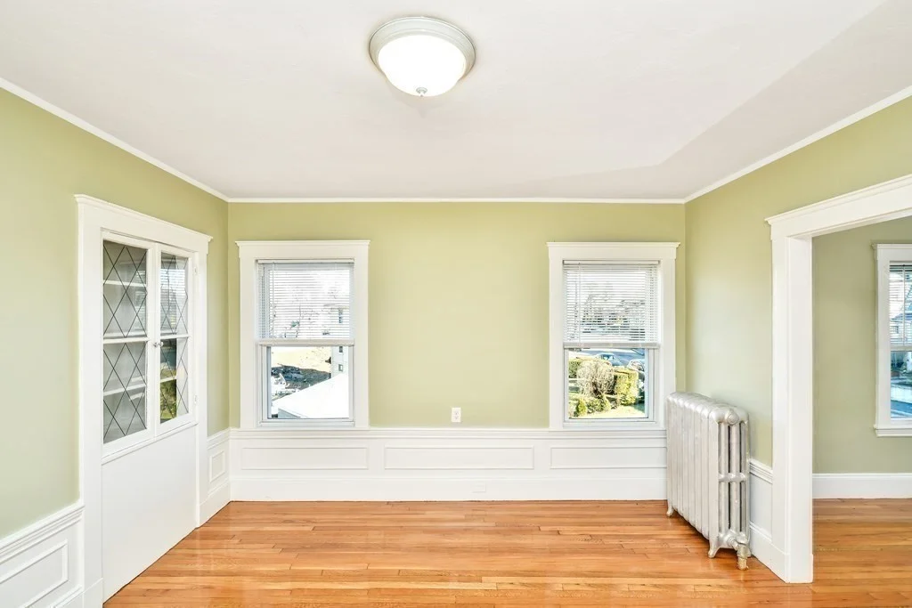 3 bed, 1 bath apartment for rent at 66 Brook Rd Unit 2, Milton — photo 12 of 36