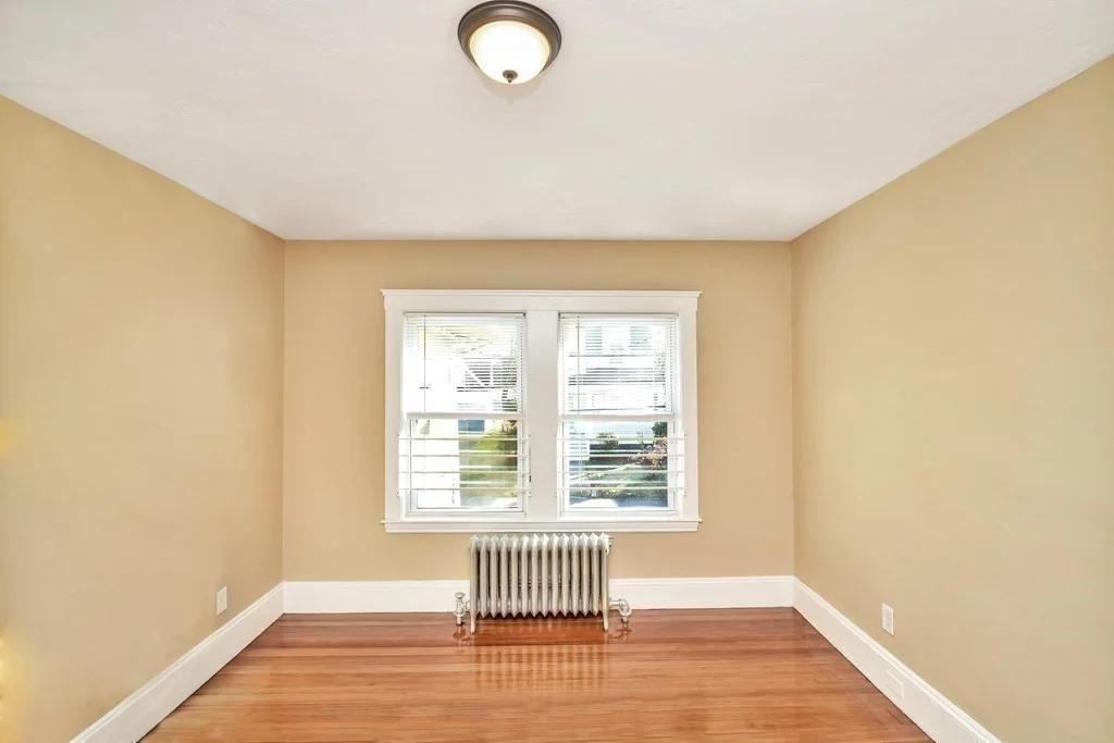 3 bed, 1 bath apartment for rent at 66 Brook Rd Unit 2, Milton — photo 30 of 36