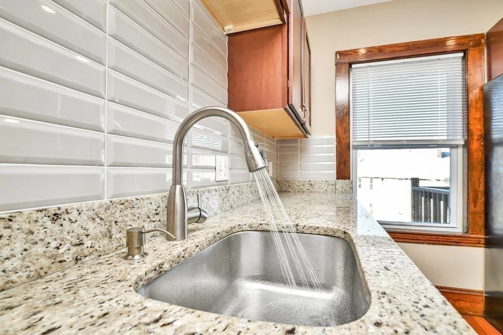 3 bed, 1 bath apartment for rent at 66 Brook Rd Unit 2, Milton — photo 19 of 36