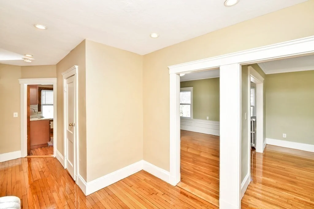 3 bed, 1 bath apartment for rent at 66 Brook Rd Unit 2, Milton — photo 13 of 36