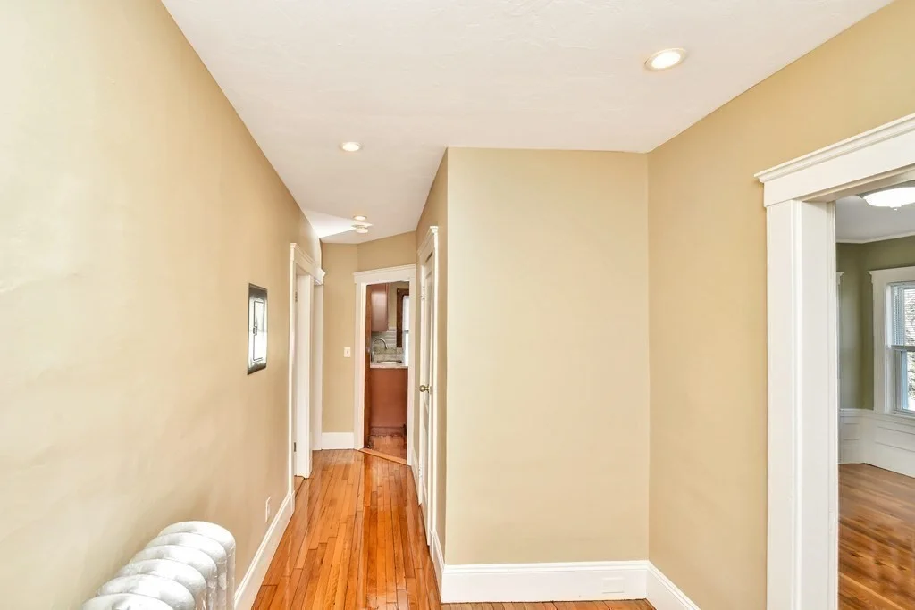 3 bed, 1 bath apartment for rent at 66 Brook Rd Unit 2, Milton — photo 29 of 36