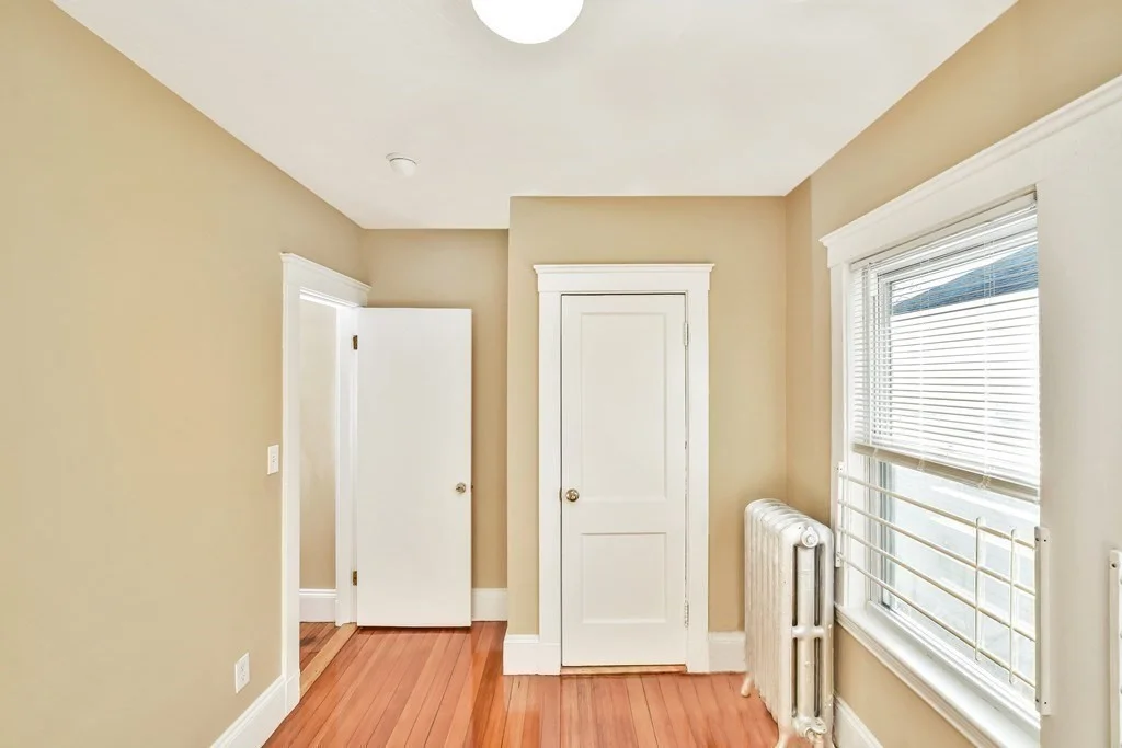 3 bed, 1 bath apartment for rent at 66 Brook Rd Unit 2, Milton — photo 24 of 36