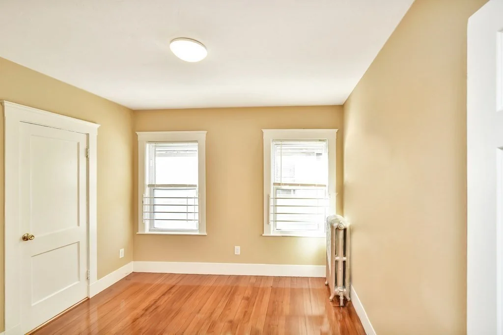 3 bed, 1 bath apartment for rent at 66 Brook Rd Unit 2, Milton — photo 25 of 36
