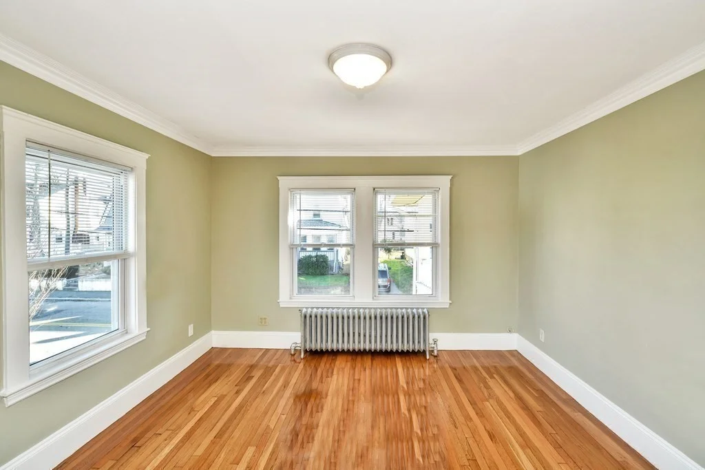 3 bed, 1 bath apartment for rent at 66 Brook Rd Unit 2, Milton — photo 5 of 36