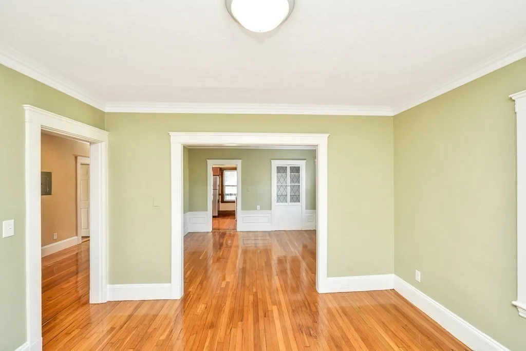 3 bed, 1 bath apartment for rent at 66 Brook Rd Unit 2, Milton — photo 8 of 36