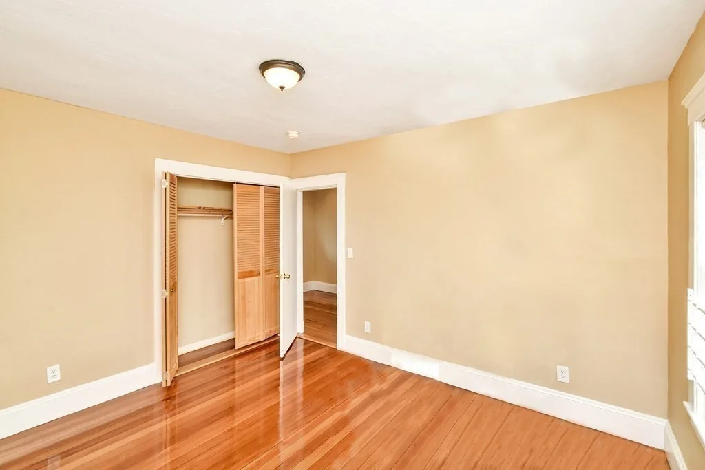 3 bed, 1 bath apartment for rent at 66 Brook Rd Unit 2, Milton — photo 32 of 36