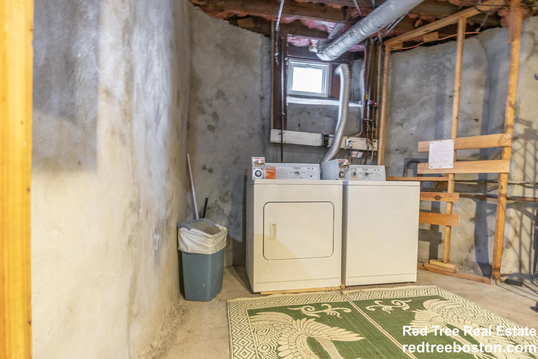 3 bed, 1 bath apartment for rent at 66 Brooks St Unit 2, Brighton — photo 14 of 14