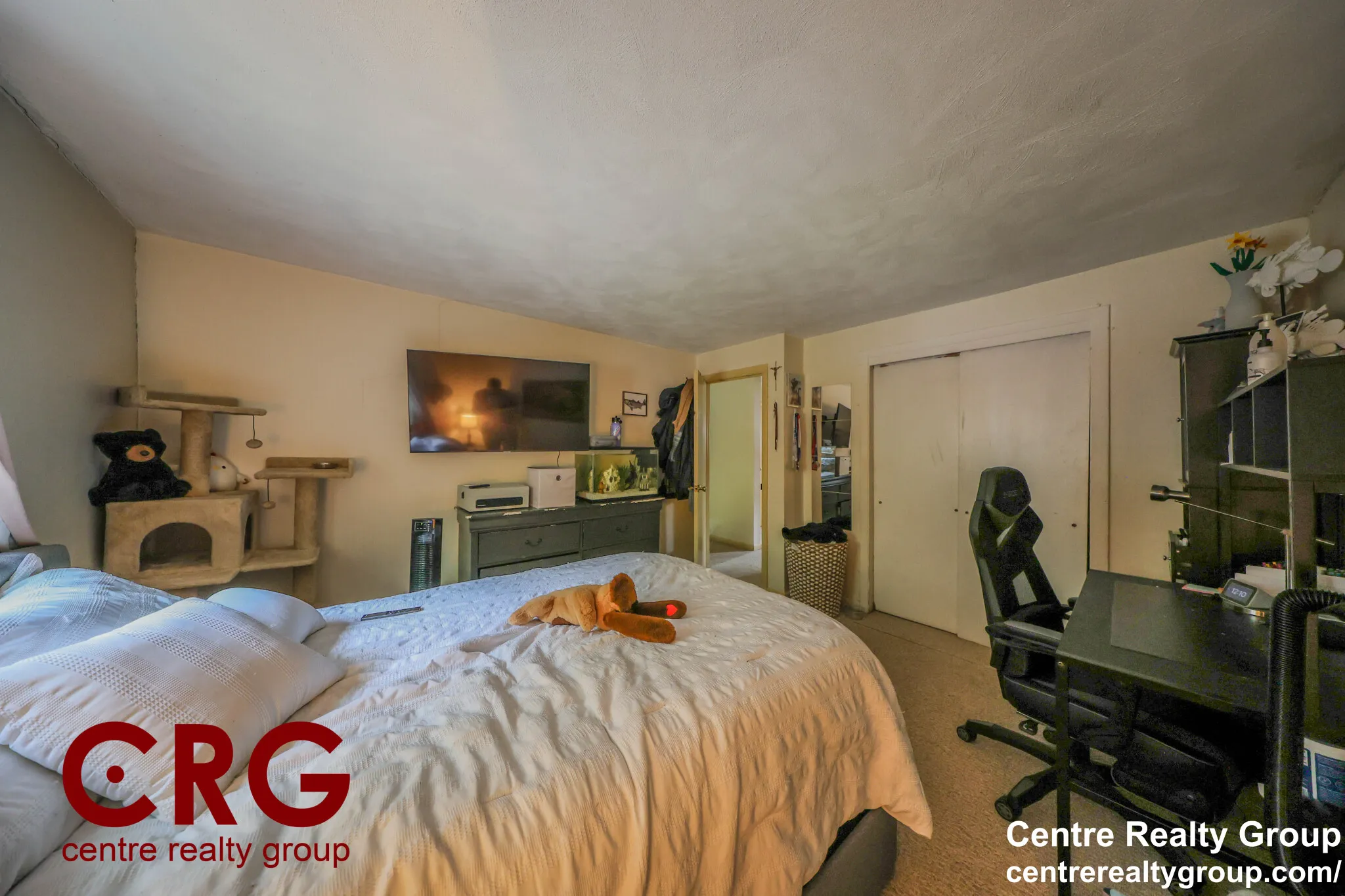 2 bed, 1 bath apartment for rent at 66 Bryon Rd Unit 4, Chestnut Hill — photo 7 of 10