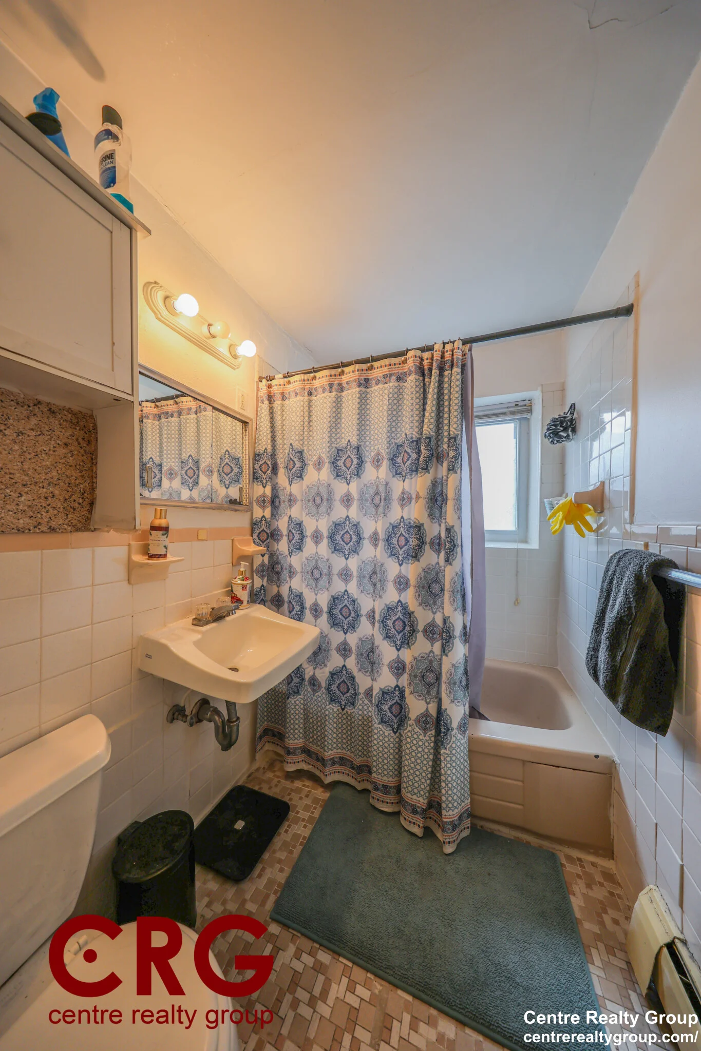 2 bed, 1 bath apartment for rent at 66 Bryon Rd Unit 4, Chestnut Hill — photo 10 of 10