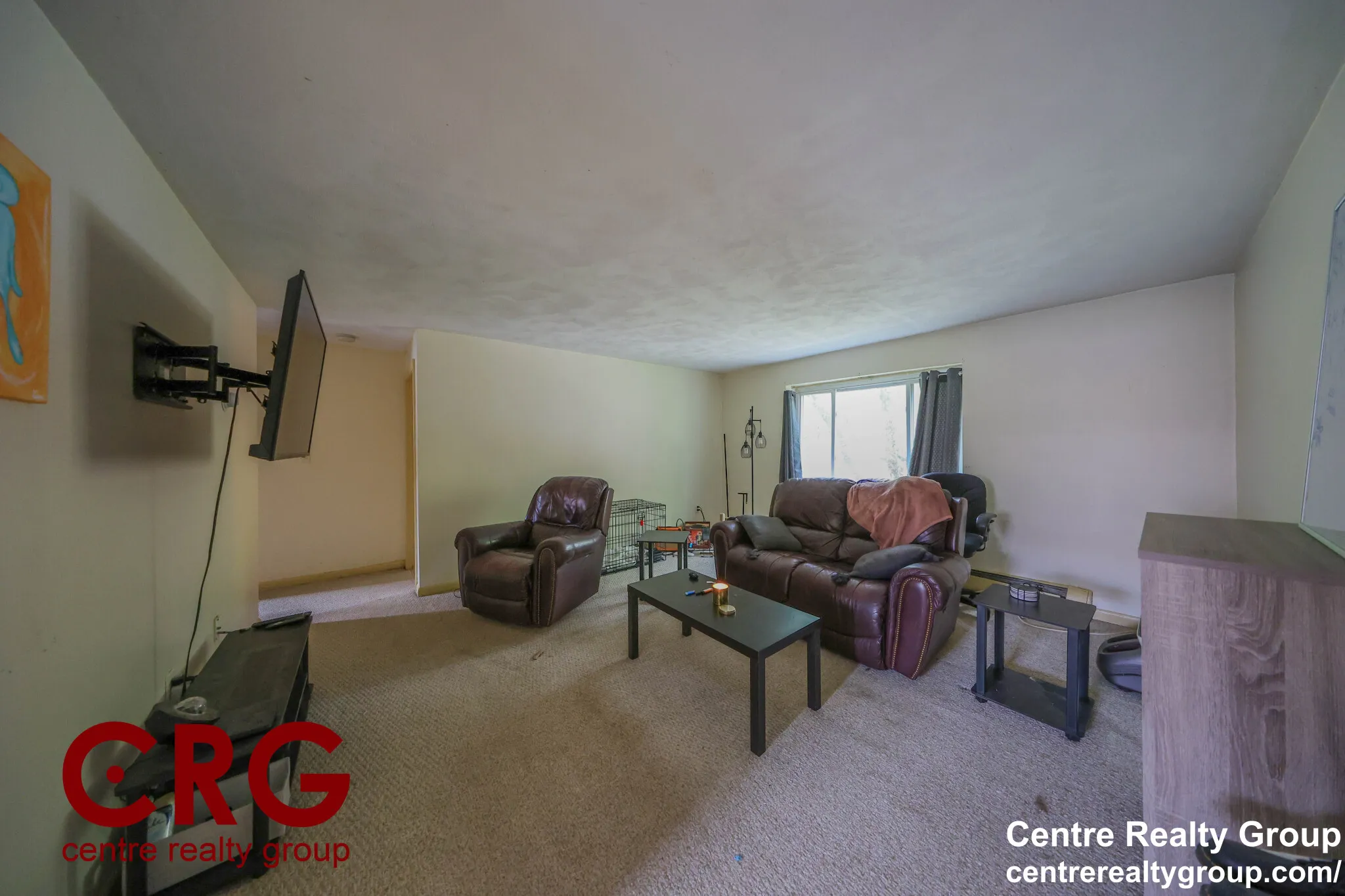 2 bed, 1 bath apartment for rent at 66 Bryon Rd Unit 4, Chestnut Hill — photo 4 of 10